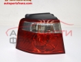 Ляв стоп Kia Carens 1.8i 16V 110 конски сили Ляв стоп Kia Carens 1.8i 16V 110 конски сили