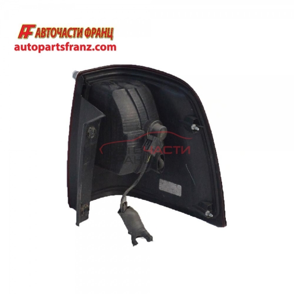 ляв стоп  Lincoln Navigator 5.1 бензин 305 конски сили