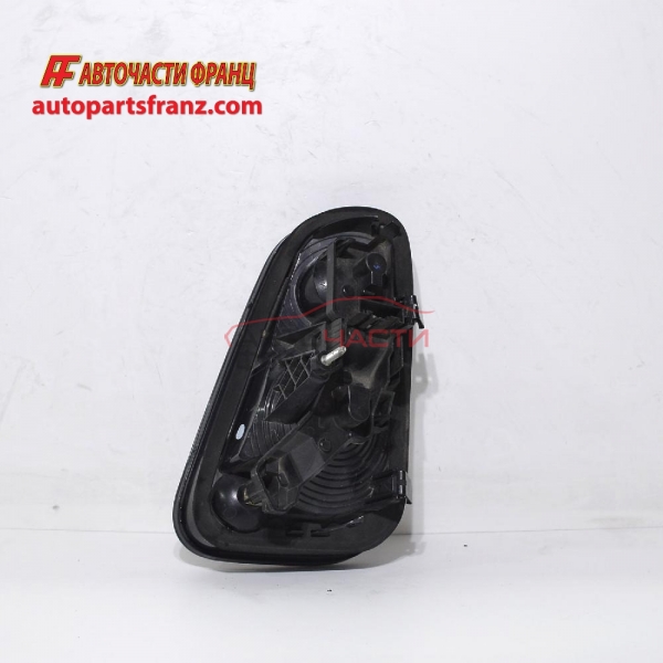 Ляв стоп Mini Cooper 1.4 i 75 конски сили