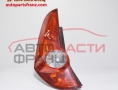 Ляв стоп Opel Agila B 1.2 бензин 94 конски сили Ляв стоп Opel Agila B 1.2 бензин 94 конски сили