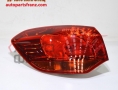 Ляв стоп Opel Astra J 1.7 CDTI 110 конски сили Ляв стоп Opel Astra J 1.7 CDTI 110 конски сили