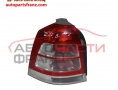 ляв стоп Opel Zafira B 1.6 16V 105 конски сили ляв стоп Opel Zafira B 1.6 16V 105 конски сили