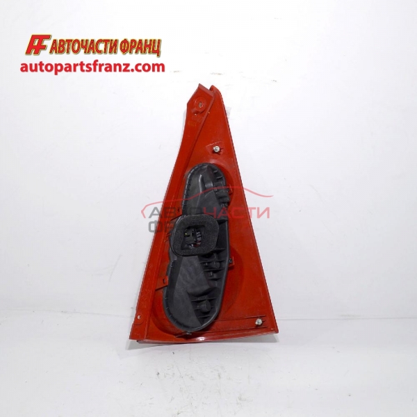 Ляв стоп Peugeot 107 1.0i 68 конски сили