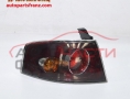 Ляв стоп Seat Ibiza 1.4 16V 75 конски сили Ляв стоп Seat Ibiza 1.4 16V 75 конски сили