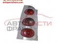 ляв стоп Smart Fortwo W450 0.7 бензин 61 конски сили ляв стоп Smart Fortwo W450 0.7 бензин 61 конски сили