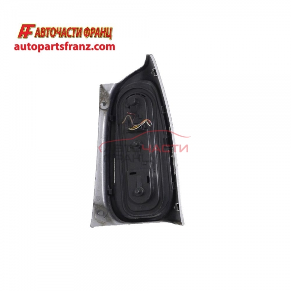 ляв стоп Smart Fortwo W450 0.7 бензин 61 конски сили