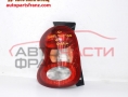 Ляв стоп Smart Fortwo cabrio W450 0.7i 61 конски сили Ляв стоп Smart Fortwo cabrio W450 0.7i 61 конски сили