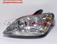 ляв фар Ford C-Max 1.8 TDCI 115 конски сили ляв фар Ford C-Max 1.8 TDCI 115 конски сили