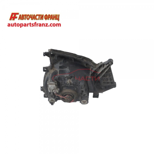 ляв фар Isuzu ELF 3.0D 131 конски сили