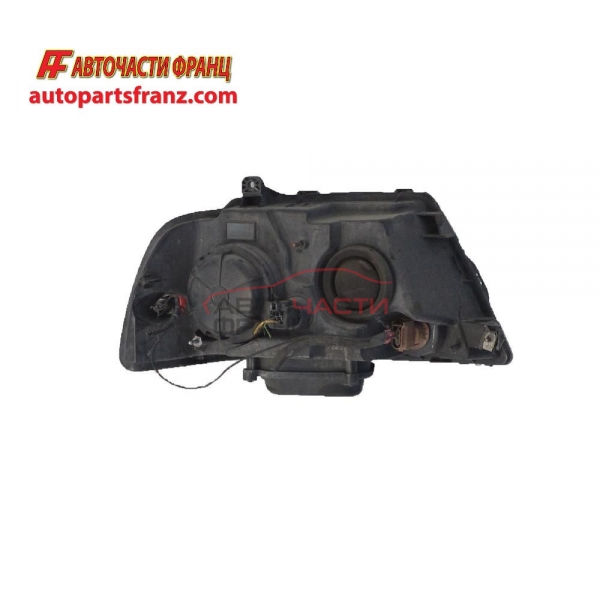 ляв фар Lincoln Navigator 5.4I 305 конски сили