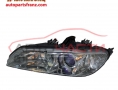 ляв фар Peugeot 406 coupe 3.0 V6 190 конски сили ляв фар Peugeot 406 coupe 3.0 V6 190 конски сили