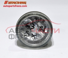 ляв халоген Citroen C3 1.6 HDI