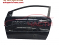 лява врата Honda Civic VIII 2.0 CTDI 140 конски сили лява врата Honda Civic VIII 2.0 CTDI 140 конски сили