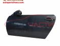 лява врата Mercedes SLK R170 2.3 Kompressor 193 конски сили лява врата Mercedes SLK R170 2.3 Kompressor 193 конски сили