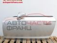 лява врата Toyota MR2 1.8 16V VT-I 140 конски сили лява врата Toyota MR2 1.8 16V VT-I 140 конски сили