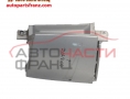 Лява конзолa Nissan Note 1.5DCI 90 конски сили Лява конзолa Nissan Note 1.5DCI 90 конски сили