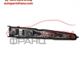 лява платка за стоп за Opel Meriva / Опел Мерива A, 2003-2010 г. лява платка за стоп за Opel Meriva / Опел Мерива A, 2003-2010 г.