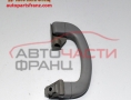 лява дръжка таван Fiat Bravo лява дръжка таван Fiat Bravo