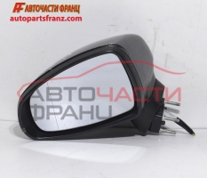 Ляво огледало Audi A1 1.4 TFSI 140 конски сили