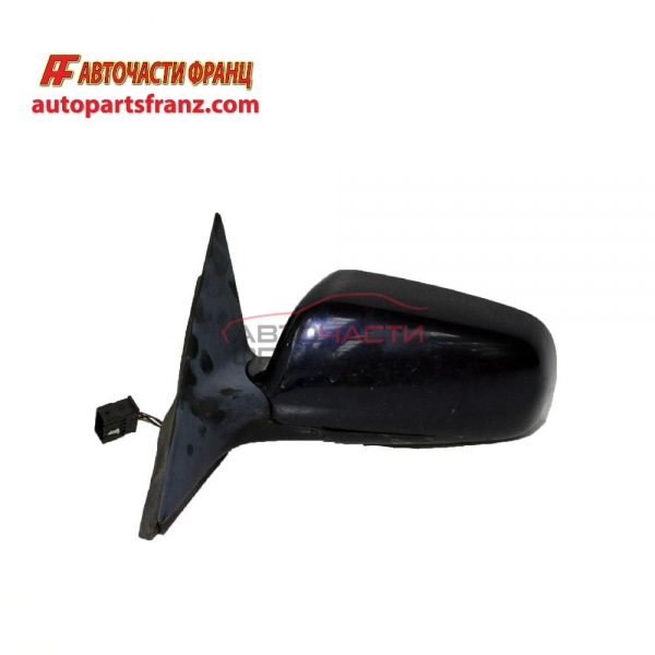 Ляво огледало Audi A6 2.5 TDI 150 конски сили