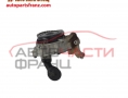 Маслена помпа Audi A1 1.4 TFSI 140 конски сили 03C103669E Маслена помпа Audi A1 1.4 TFSI 140 конски сили 03C103669E