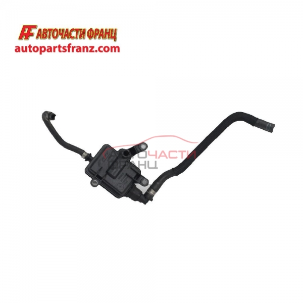 маслоотделител Fiat Grande Punto 1.4 Turbo 120 конски сили