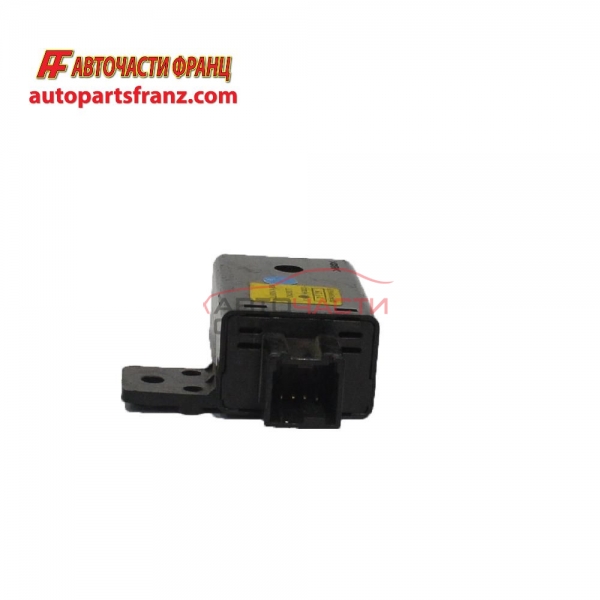 модул аларма Chevrolet Captiva 2.4 бензин 167 конски сили 96628221