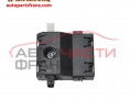 модул антена BMW E90 2.0D 163 конски сили 65.20-9141491 модул антена BMW E90 2.0D 163 конски сили 65.20-9141491