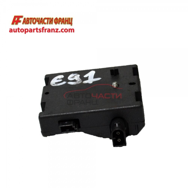 модул антена BMW E90 2.0D 163 конски сили 65.20-9141491