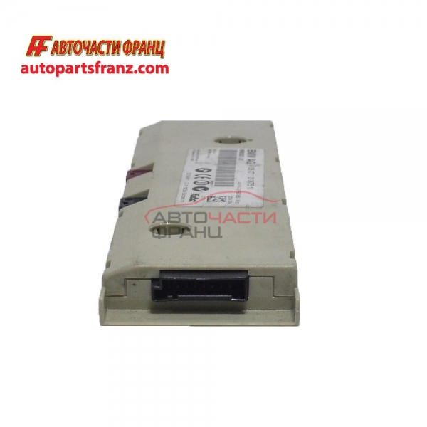 Модул антена BMW E61 3.0D 235 конски сили 6985531-01