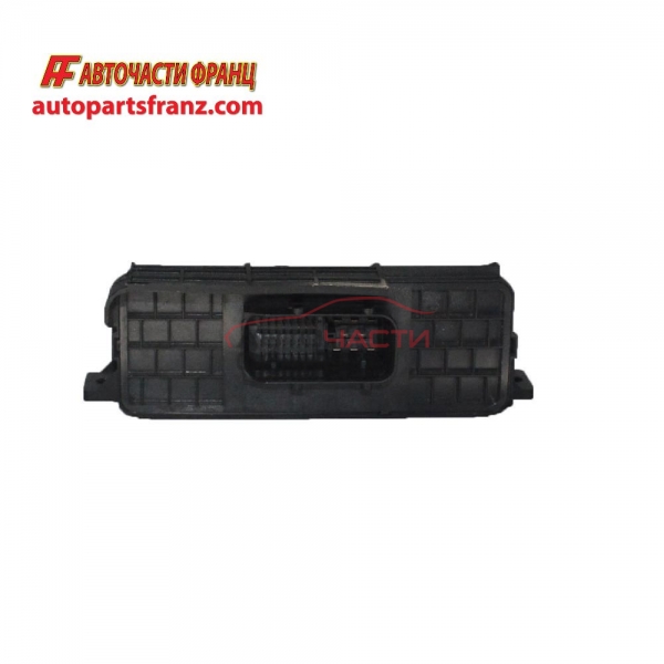 Модул бордово захранване Audi Q7 4.2 FSI 350 конски сили 4F0907280E