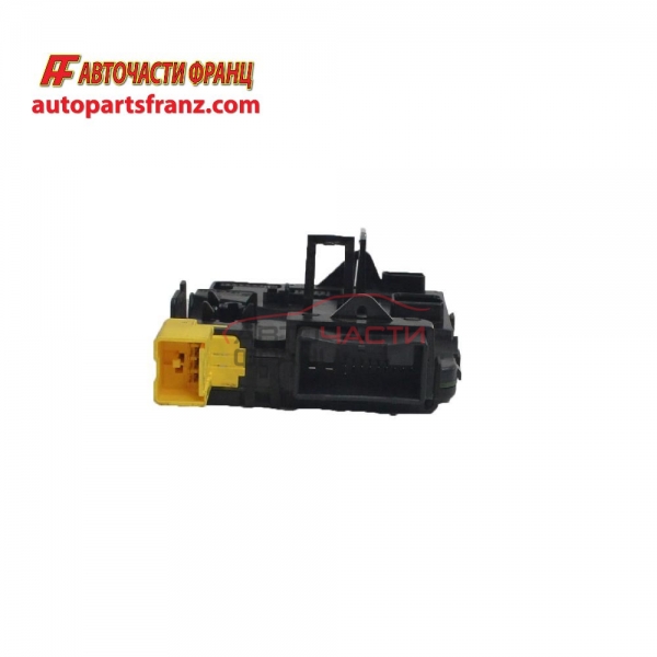 Сензор ъгъл завиване VW Golf Plus 1.4 16V 80 конски сили 1K0953549BM