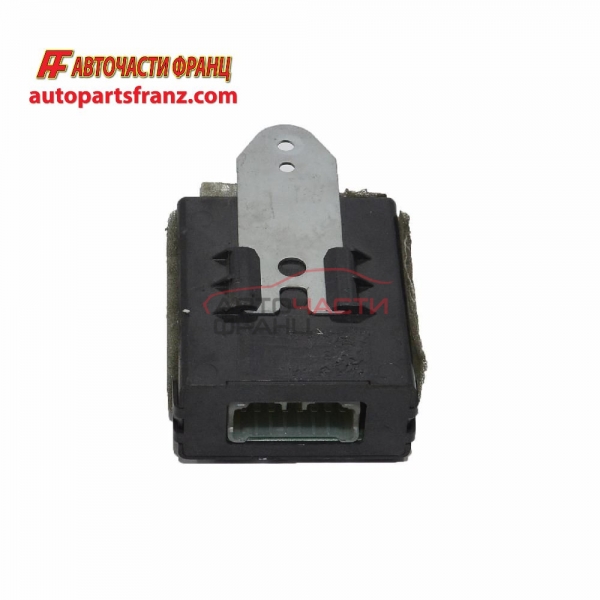 модул управление климатик Mercedes ML W163 2.7 CDI 163 конски сили 277300-0471