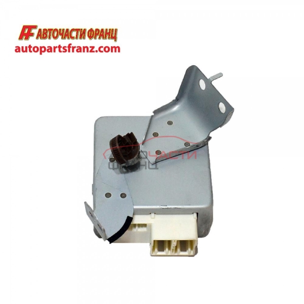 модул управление хидравлика Toyota Prius 1.5 Hybrid 78 конски сили 89650-47210