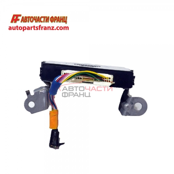 модул управление захранване Toyota Prius 1.5 Hybrid 78 конски сили 89670-47010