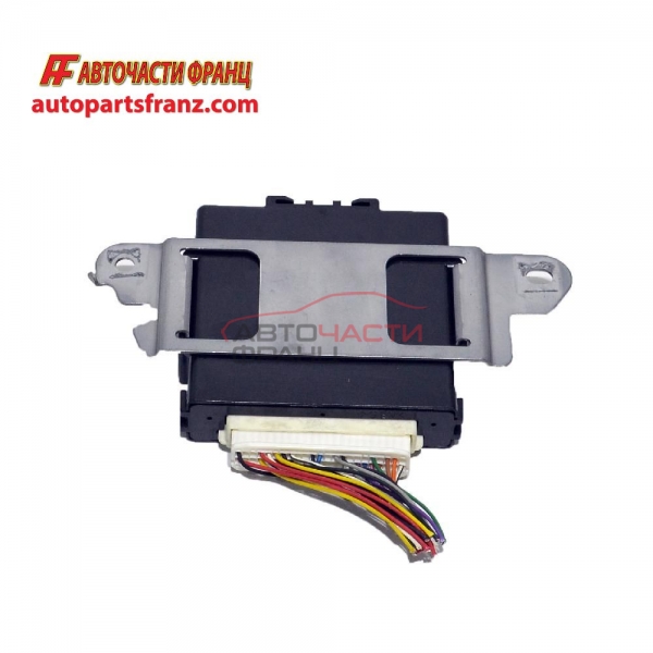 модул управление интелигентен ключ Toyota Prius 1.5 Hybrid 78 конски сили 89990-47023