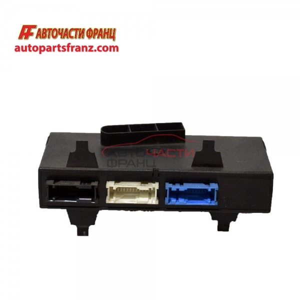 Модул климатик BMW E36 2.0 i 150 конски сили 64.11-8391512.1