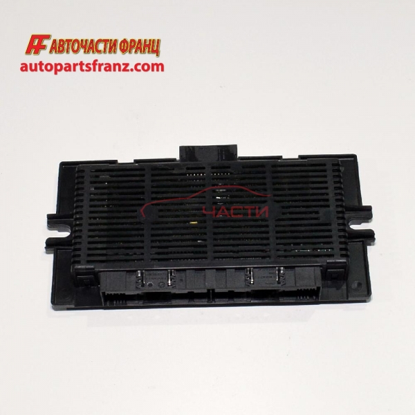 модул осветление BMW E87 2.0 i 129 конски сили 61356987998