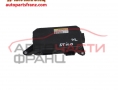 модул управление предна лява врата Fiat Stilo 1.4 16V 90 конски сили 51711873 модул управление предна лява врата Fiat Stilo 1.4 16V 90 конски сили 51711873