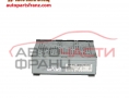 Радио тунер Audi Q7 4.2 TDI V8 326 конски сили 4E0035541S Радио тунер Audi Q7 4.2 TDI V8 326 конски сили 4E0035541S