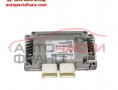 Компютър раздатка BMW E90 3.0 бензин 306 конски сили 27607607980-01 Компютър раздатка BMW E90 3.0 бензин 306 конски сили 27607607980-01