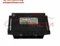 Парктроник модул Mercedes CLK W209 2.2 CDI 150 конски сили A2095450032 Парктроник модул Mercedes CLK W209 2.2 CDI 150 конски сили A2095450032