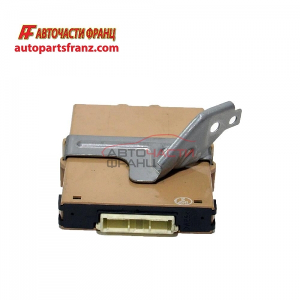 модул за управление на спирачната система за Toyota Prius / Тойота Приус 2004-2009