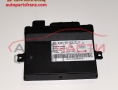 Модул Keyless Go Audi A8 4.0 TDI 4E0909131C Модул Keyless Go Audi A8 4.0 TDI 4E0909131C