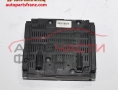 Модул централно Fiat Bravo 51826504 Модул централно Fiat Bravo 51826504