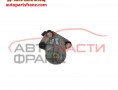 моторче за управление на ел. хидравлика за Fiat Punto / Фиат Пунто, 1999-2003 г. моторче за управление на ел. хидравлика за Fiat Punto / Фиат Пунто, 1999-2003 г.