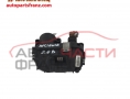 моторче за управление за Opel Insignia / Опел Инсигния 2008-2016 г. 2.0 CDTI дизел моторче за управление за Opel Insignia / Опел Инсигния 2008-2016 г. 2.0 CDTI дизел