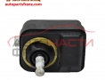 моторче за управление за Nissan Note / Нисан Ноте, 2005-2012 г. моторче за управление за Nissan Note / Нисан Ноте, 2005-2012 г.