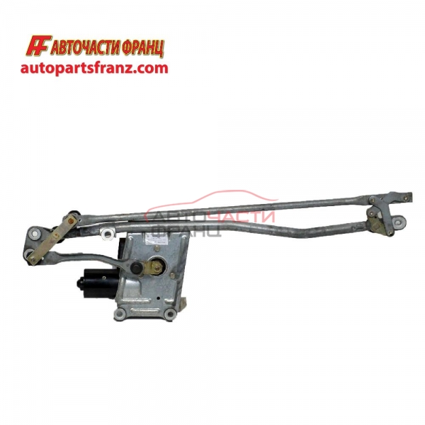 моторче предни чистачки Audi A8 2.5 TDI 150 конски сили 4D1955113C