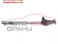 моторче предни чистачки Renault Espace IV 2.2 DCI 150 конски сили моторче предни чистачки Renault Espace IV 2.2 DCI 150 конски сили